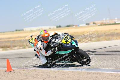 media/Aug-06-2023-TrackDaz (Sun) [[ac7f4f6367]]/A Group/cotton corners/